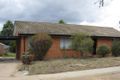 Property photo of 48B Belconnen Way Page ACT 2614