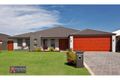 Property photo of 59 Beckingham Parkway Baldivis WA 6171