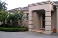 Property photo of 2/676 Kiewa Street Albury NSW 2640