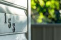 Property photo of 153 Lawrence Street Wodonga VIC 3690