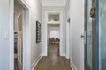 Property photo of 153 Lawrence Street Wodonga VIC 3690