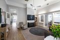 Property photo of 153 Lawrence Street Wodonga VIC 3690