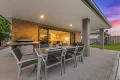 Property photo of 19 Sonny Crescent Terrigal NSW 2260