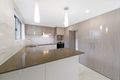 Property photo of 38/18 Bendena Terrace Carina Heights QLD 4152