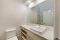 Property photo of 38/18 Bendena Terrace Carina Heights QLD 4152