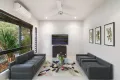 Property photo of 5 Bowline Place Trinity Beach QLD 4879