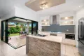 Property photo of 5 Bowline Place Trinity Beach QLD 4879