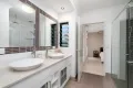 Property photo of 5 Bowline Place Trinity Beach QLD 4879