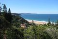 Property photo of 145 Pacific Road Palm Beach NSW 2108