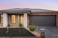 Property photo of 7 Keel Street Point Cook VIC 3030