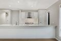 Property photo of 7 Keel Street Point Cook VIC 3030