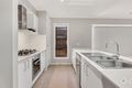 Property photo of 7 Keel Street Point Cook VIC 3030