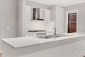 Property photo of 7 Keel Street Point Cook VIC 3030