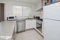 Property photo of 2/81-83 Frawley Road Hallam VIC 3803