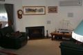 Property photo of 65 Lang Street Dartmoor VIC 3304