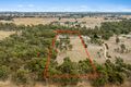 Property photo of 68 Babbler Lane Tabilk VIC 3607