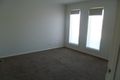 Property photo of 33 Oasis Boulevard Mildura VIC 3500