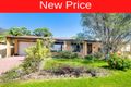 Property photo of 70 Lord Street Laurieton NSW 2443
