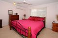 Property photo of 70 Snapper Street Kawungan QLD 4655