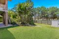 Property photo of 26 Hansen Court Ormiston QLD 4160