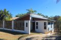 Property photo of 45 Langdon Street Tannum Sands QLD 4680