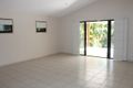 Property photo of 45 Langdon Street Tannum Sands QLD 4680