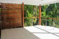 Property photo of 45 Langdon Street Tannum Sands QLD 4680