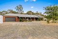 Property photo of 68 Babbler Lane Tabilk VIC 3607