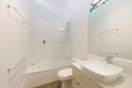 Property photo of 38/18 Bendena Terrace Carina Heights QLD 4152