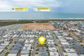 Property photo of 26 Yamarna Road Golden Bay WA 6174