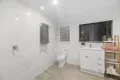 Property photo of 10 Merrick Street Wishart QLD 4122