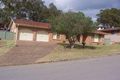 Property photo of 9 Merriwa Street Booragul NSW 2284
