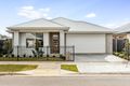 Property photo of 22 Limerick Street Virginia SA 5120