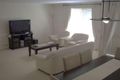 Property photo of 10 Attingham Crescent Oakden SA 5086