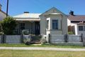 Property photo of 5 Lett Street Lithgow NSW 2790