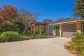 Property photo of 52 Alston Avenue Alstonville NSW 2477