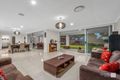 Property photo of 36 Abercrombie Street Mango Hill QLD 4509