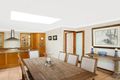 Property photo of 11 Wymah Crescent Berowra Heights NSW 2082