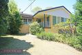 Property photo of 76 Ebony Avenue Carlingford NSW 2118