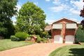 Property photo of 12 Kumali Circuit Orange NSW 2800