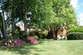 Property photo of 12 Kumali Circuit Orange NSW 2800
