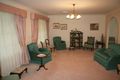 Property photo of 12 Kumali Circuit Orange NSW 2800