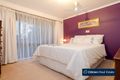 Property photo of 18 Chomley Street Cranbourne VIC 3977