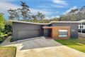 Property photo of 59 Mulloway Circuit Merimbula NSW 2548