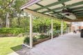 Property photo of 30 Blandford Street Grange QLD 4051