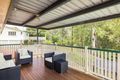 Property photo of 30 Blandford Street Grange QLD 4051