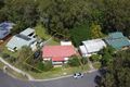 Property photo of 30 Blandford Street Grange QLD 4051