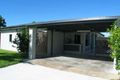 Property photo of 33 Tracey Street Bowen QLD 4805