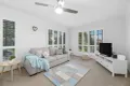Property photo of 10 Merrick Street Wishart QLD 4122