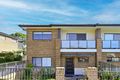 Property photo of 11/26-28 Third Avenue Macquarie Fields NSW 2564